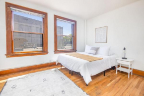 Lovely 1 BR Studio In Downtown Des Moines